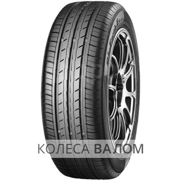 Yokohama 225/50 R17 94V BluEarth-Es ES32A TL