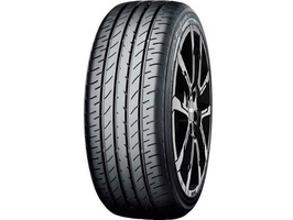 Yokohama 205/50 R17 93W BluEarth-A AE51