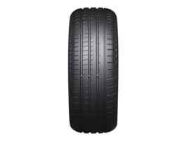 Yokohama 245/45 R19 102Y Advan Sport V107