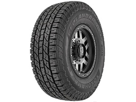 Yokohama 265/65 R18 114H Geolandar A/T G015