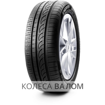 Pirelli 225/55 R18 98V Formula Energy