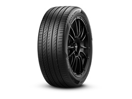 Pirelli 215/55 R17 98Y Powergy TL