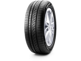 Pirelli 225/50 R17 98Y Formula Energy