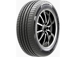 KUMHO 225/65 R17 102V HP71 EK