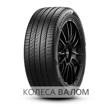 Pirelli 215/60 R17 96V Powergy