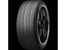 Yokohama 315/35 R22 111V V35A