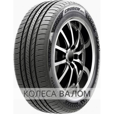 KUMHO 235/65 R17 104V HP71 EK