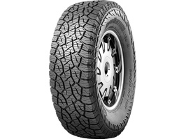 KUMHO 215/65 R16 102H AT52 EK