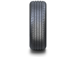 ATTAR 185/65 R15 92V S01