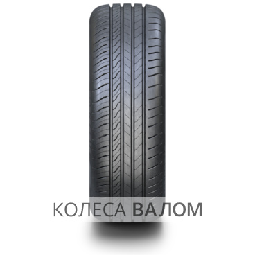 ATTAR 185/65 R15 92V S01