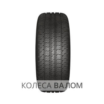 ATTAR 215/65 R16 98H S02