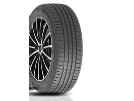 BARS 215/65 R16 102H SOLARFLEXX