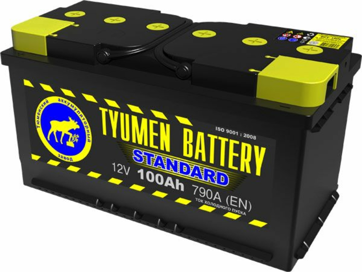 Автомобильные аккумуляторы омск. Автомобильный аккумулятор Tyumen Battery Standard 6ct-100l 790a п.п.. Батарея аккумуляторная 6ст-100l. Tyumen Battery Standard 60ач. Tyumen Battery Standard 100а/ч.
