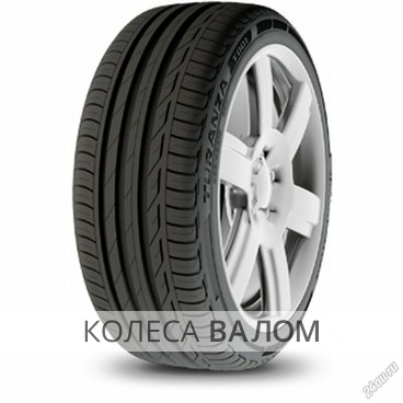 Bridgestone 205/55 R16 94W Turanza T001