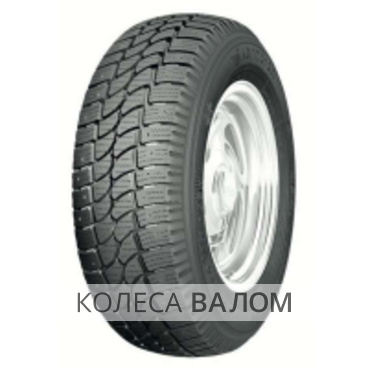 Kormoran 215/75 R16С 113/111R Vanpro Winter шип