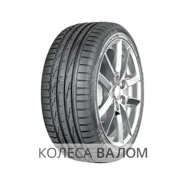 Nokian Tyres 215/70 R16 100H Hakka Blue 2 SUV
