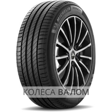 Michelin 245/45 R18 100W Primacy 4 XL