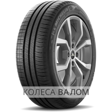 Michelin 205/60 R16 92V Energy XM2 + TL