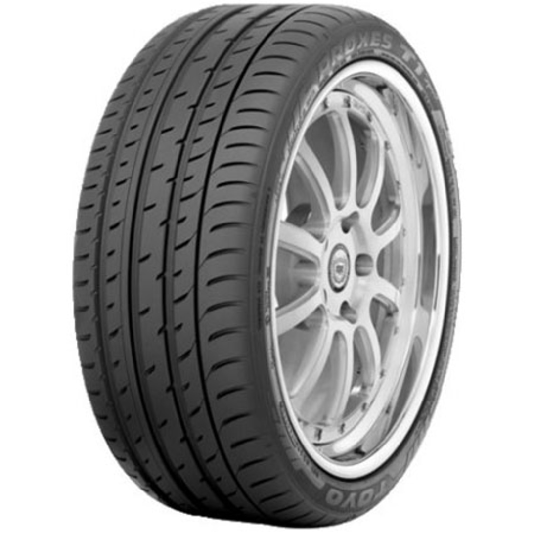 TOYO 275/40 R19 105Y Proxes Sport