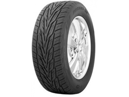 TOYO 225/55 R19 99V Proxes ST3
