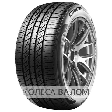 KUMHO 215/65 R16 98H Crugen Premium KL33 EK