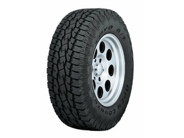 TOYO 225/65 R17 102H Open Country A/T Plus