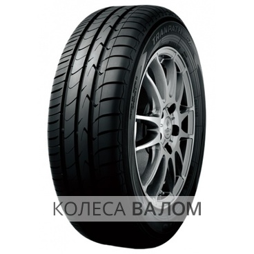 TOYO 215/65 R16 98H Tranpath mpZ