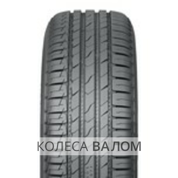 Nokian Tyres 265/65 R17 112H Nordman S2 SUV
