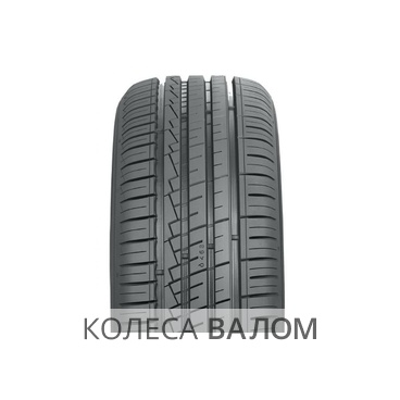 Nokian Tyres 215/55 R18 99V Hakka Green 3