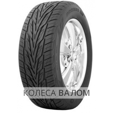 TOYO 235/65 R17 108V Proxes ST3