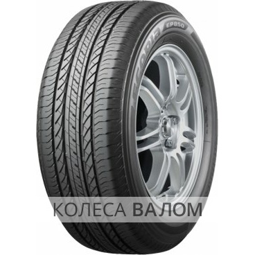 Bridgestone 215/65 R16 98H Ecopia EP850