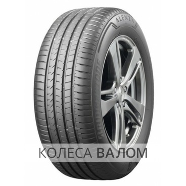 Bridgestone 235/60 R18 103W Alenza 001