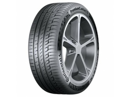 Continental 205/55 R16 91H PremiumContact 6