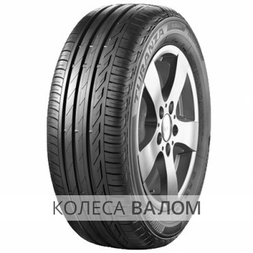 Bridgestone 185/65 R15 88H Turanza T001