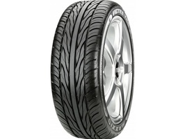 MAXXIS 275/45 R20 110V МА-Z4S Victra