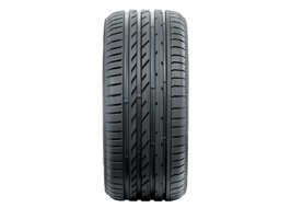 Nokian Tyres (Ikon Tyres) 265/35 R18 97Y Nordman SZ 2