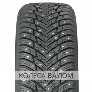 Nokian Tyres 225/55 R17 101T Hakkapeliitta 10p Studded шип