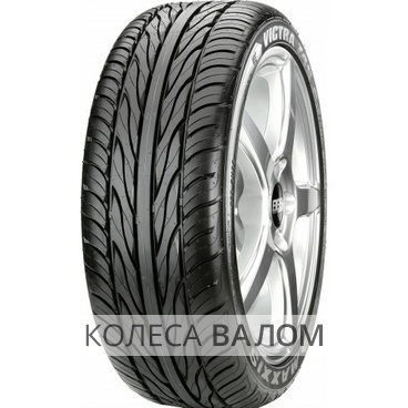 MAXXIS 275/55 R20 117V МА-Z4S Victra