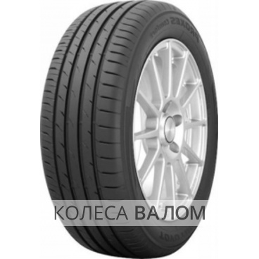 TOYO 185/65 R15 92H Proxes Comfort