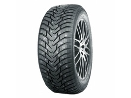 Nokian Tyres 205/70 R15 100T Nordman 8 Studded шип