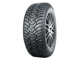 Nokian Tyres 245/60 R18 109T Nordman 8 SUV Studded шип