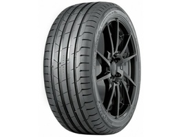 Nokian Tyres 235/50 R18 101Y Hakka Black2 XL