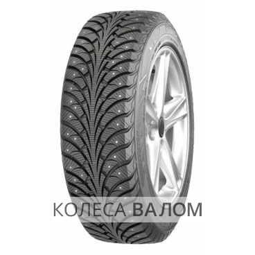 SAVA 225/45 R17 94T ESKIMO STUD MS H-STUD шип