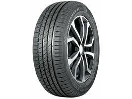 Nokian Tyres 205/55 R16 91H Nordman SX3
