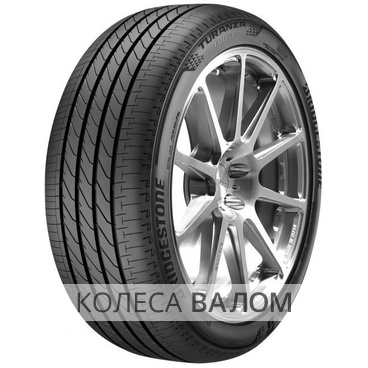 Bridgestone 205/55 R16 91W Turanza T005