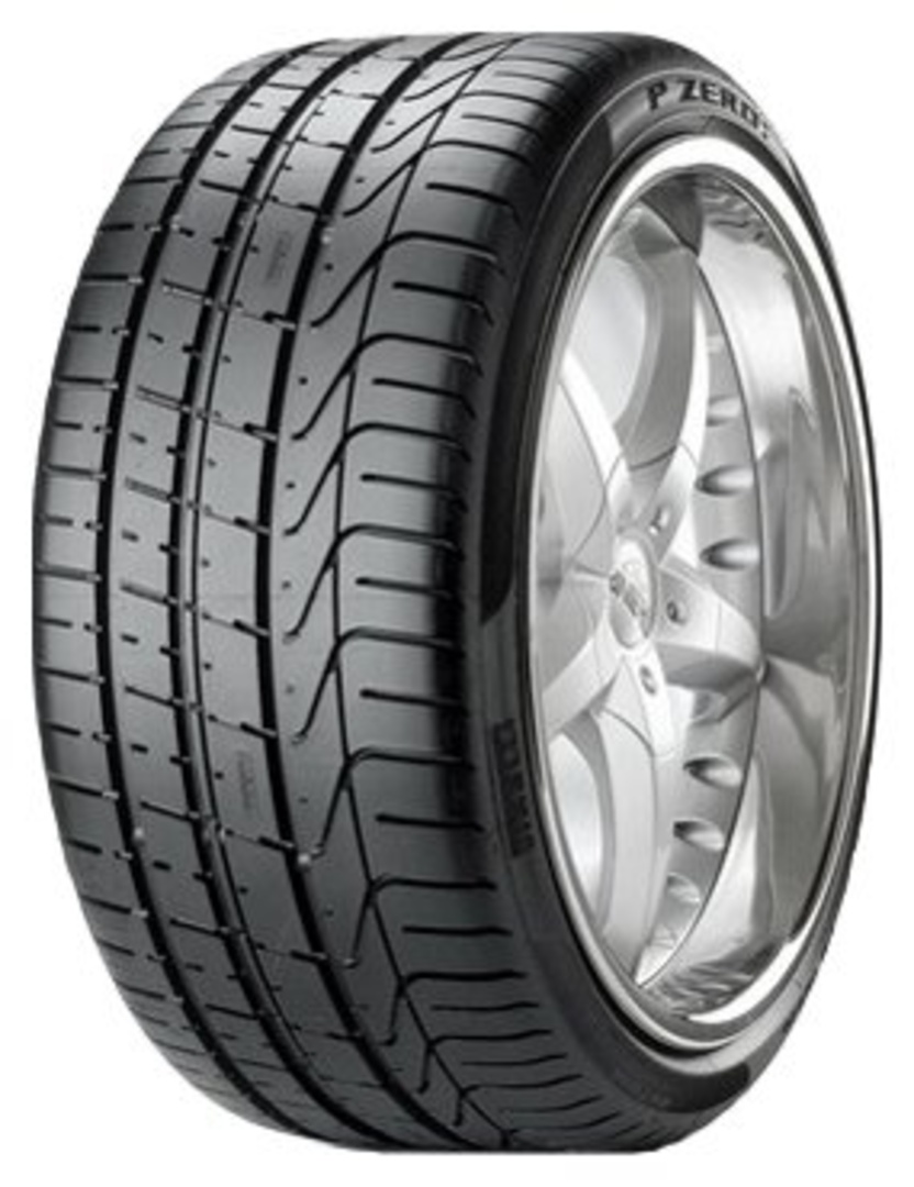 P zero winter. Pirelli p Zero 255/45r19 100w. Pirelli 225/40r18. Pirelli p Zero 255/40r19 100 y. Pirelli PZERO 255/45 r19 100w.