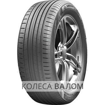 Greentrac 275/40 R20 106Y QUEST-X