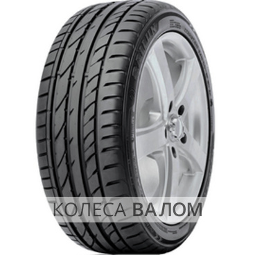 Sailun 275/55 R20 117V Atrezzo ZSR SUV