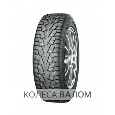 Yokohama 225/55 R18 102T IceGuard Stud iG55 шип