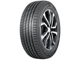 Nokian Tyres 215/60 R16 99H Nordman SX3